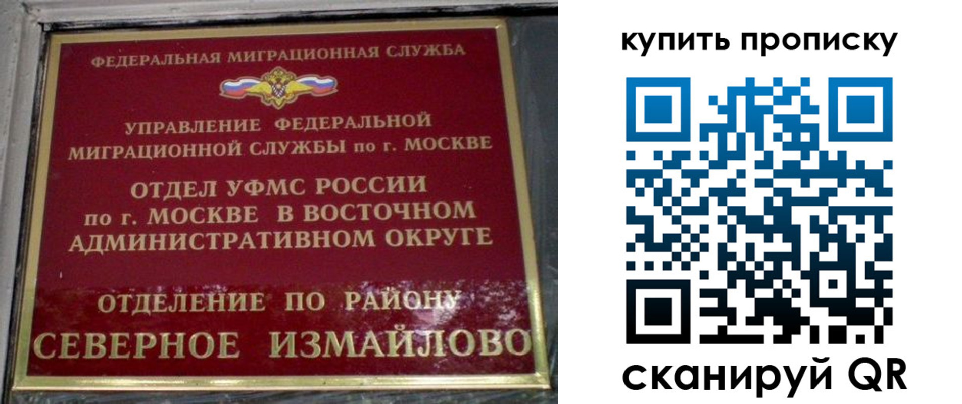 прописка в квартире в Алексине